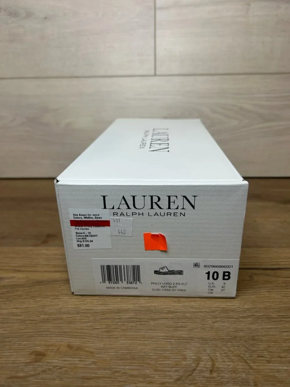 Lauren Ralph Lauren lauren ralph
